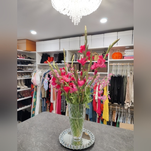 Meet your Posher, Carolyn - Picture 4 of 16